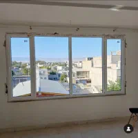 تولید کننده درب و پنجره های دوجداره|خدمات پیشه و مهارت|فردیس, قریشی|دیوار