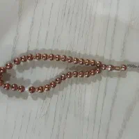 تسبیح فانتزی سنگ|زیورآلات و اکسسوری|مشهد, امام رضا (ع)|دیوار