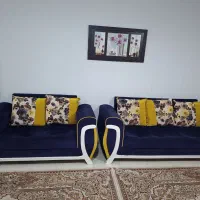 مبلمان|مبلمان خانگی و میز عسلی|محمدیه-قزوین, |دیوار