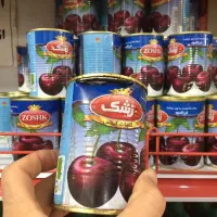 استخدام موزع