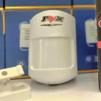 نصب و تعمیرات دوربین مداربسته و دزدگیر اماکن|خدمات پیشه و مهارت|شاندیز, |دیوار