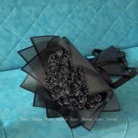 گل جاودانه|گل مصنوعی|تربت‌حیدریه, نواب صفوی|دیوار