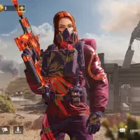 اکانت کالاف دیوتی موبایل