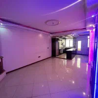 100متر-فول-امکانات-فایل-شخصی-ستارخان