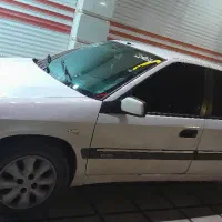 فروش فوری زانتیا|خودرو سواری و وانت|ایذه, |دیوار