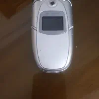 ۲ عدد گوشی سامسونگ تاشو قدیمی|موبایل|تهران, شهرک فرهنگیان|دیوار