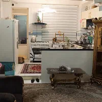 آپارتمان