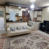 فروش-آپارتمان-65-متری-محله-حافظ