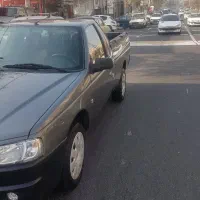 آریسان ۲ مدل ۱۴۰۲|خودرو سواری و وانت|تبریز, |دیوار