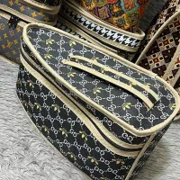 کیف اتو.و کیف سشوار نو