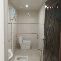 آپارتمان قولنامه۱۲۷متری کلید نخورده فول امکانات