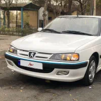 پرشیا سال مدل ۱۴۰۰