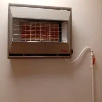 تعمیرات انواع آبگرمکن وبخاری.نصب شیرآلات .جوشکاری