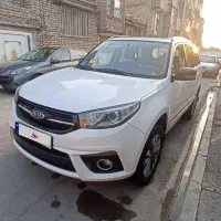 MvM x33 s.  مدل ۹۶ بیرنگ