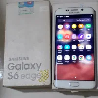 گوشی s6 edge