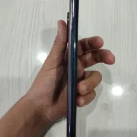 گوشی Poco x3 pro|موبایل|مشهد, رستگار|دیوار