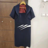 لباس مجلسی.... بیش از 20مدل|لباس|تهران, زرکش|دیوار