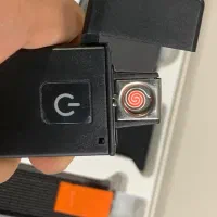 Hwlo ULTRA2|ساعت|میاندوآب, |دیوار