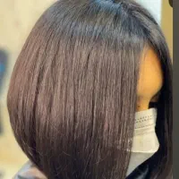 کوتاهی حرفه ای و اصلاح و ابرو رایگان|خدمات آرایشگری و زیبایی|تهران, گلستان (شهرک راه آهن)|دیوار