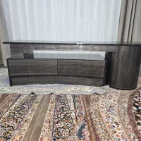 سالم|میز تلویزیون|سقز, |دیوار