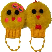 انواع لیف های خوشکل به دلخواه مشتری