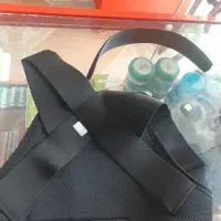 کتف بند شانه بند