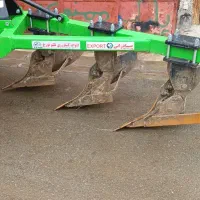 گاواهن تکنو فورج