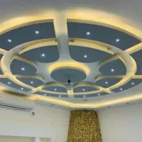 نقاشی ساختمان|خدمات پیشه و مهارت|بندرعباس, |دیوار