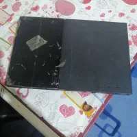 کیوسک جنب ارشاد