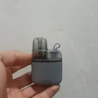 پاد دائمی coco g3|زیورآلات و اکسسوری|تهران, صاحب الزمان|دیوار