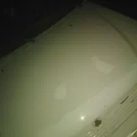 پراید 132 مدل 90.فقط معاوظه|خودرو سواری و وانت|بیرجند, |دیوار