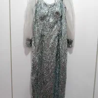 لباس شب