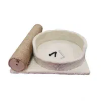 اسکرچر گربه