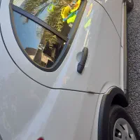 کوئیک1404|خودرو سواری و وانت|بم, |دیوار