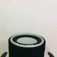 ساب اصل پرقدرت در حد نو