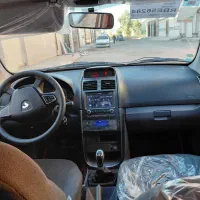 سورن پلاس xu7p