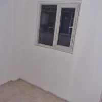 واحد آپارتمانی ۷۵متری|فروش آپارتمان|جاجرود, |دیوار