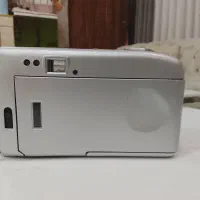 دوربین عکاسی|دوربین عکاسی و فیلم‌برداری|شهرکرد, |دیوار