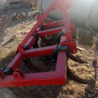 چیزل ۷شاخه کویان توس