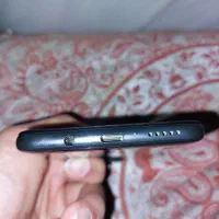 گوشی شیائومی Mi 10T Lite 128/6Gb|موبایل|محمدشهر, همایون ویلا|دیوار