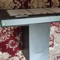 هود ایلیا نو