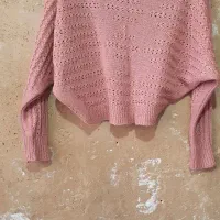 لباس مجلسی و بیگودی|لباس|شیراز, شهرک قمشه|دیوار