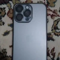 فول کپی آیفون 15 پرومکس