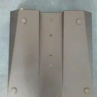 میکسر یاماها|سیستم صوتی خانگی|فردیس, شهرک ناز|دیوار