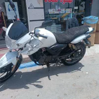 آپاچی مدل 90