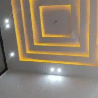 اجرای کناف و دکوراسیون|خدمات پیشه و مهارت|نظرآباد, رسالت|دیوار