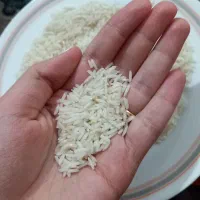 برنج هاشمی. کیلوی سیصد