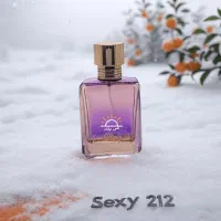 عطر ۲۱۲ سکسی زنانه (فروشگاه چی‌روز)|آرایشی، بهداشتی، درمانی|لردگان, |دیوار