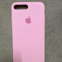 قاب ایت پلاس