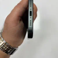 ۱۶ پرومکس ۲۵۶|موبایل|لاهیجان, امیرشهید|دیوار